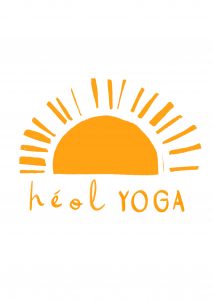 Heol yoga à Saint-Jacut-de-la-Mer